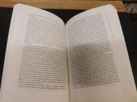 「Imaging Japanese America」　the visual construction of citizenship, nation, and the body