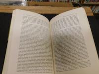 「From Office to Profession」　A Social History of the New England Ministry, 1750-1850