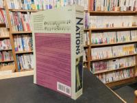 「To Wake the Nations」　Race in the Making of American Literature