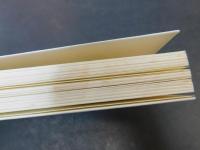 「江戸の風刺画」
