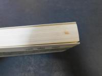 「江戸の風刺画」