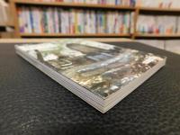 「岡山の災害」