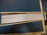 「井伊直弼　湯茶　一會集　全」