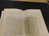 「シュニッツラー短編集」