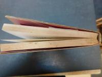 「わが愛と性の白書」