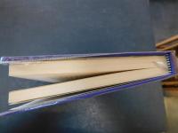 「濹東綺譚の物語」
