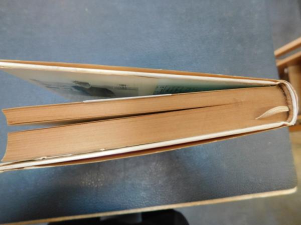 船とボク」(柳原良平 著) / 古本、中古本、古書籍の通販は「日本の 