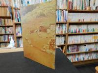 「金海龜山洞古墳」