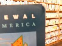「Transnational America」　Feminisms, Diasporas, Neoliberalisms