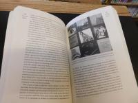 「Transnational America」　Feminisms, Diasporas, Neoliberalisms