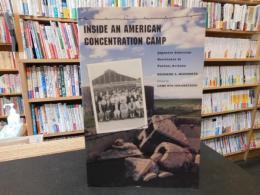 「Inside an American concentration camp」　 Japanese American resistance at Poston, Arizona