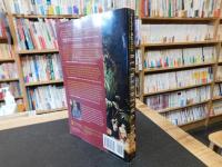 「Reinventing Eden」　the fate of nature in Western culture