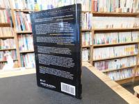「Where is American literature？」