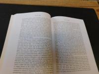 「Where is American literature？」