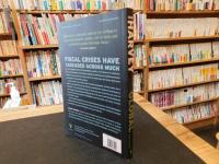 「Spaces of Global Capitalism」　 A Theory of Uneven Geographical Development