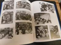 「松山商科大学六十年史　写真編」