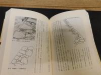 「石垣普請」