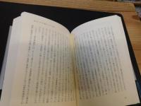「文明の接近」　イスラームvs西洋の虚構
