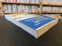 「若き数学者のアメリカ」