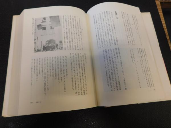 ベルリン 1928-1933」 破局と転換の時代(平井正 著) / 古本、中古本 