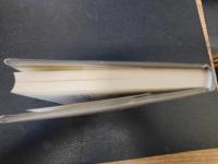 「いのちの法律学」　 脳死・臓器移植・体外受精