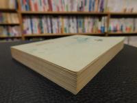 「花月痕」　中国小説史料叢書