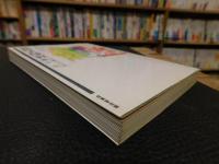 「箱館五稜郭」　物語・日本の名城