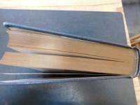 「增修籌款事例條款　全」　中華文史叢書　第６集　５１