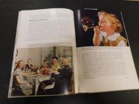 洋書　英文　「How to make good　movies」