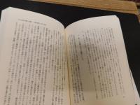 「神的批評」