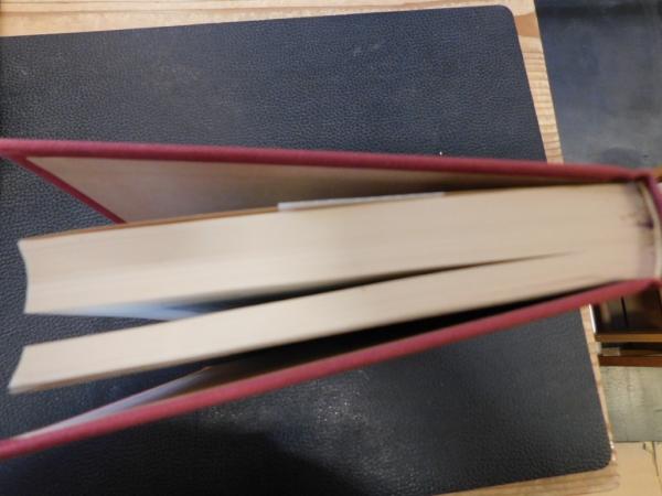 新編 古文書入門」(高橋磌一 編) / 古本、中古本、古書籍の通販は