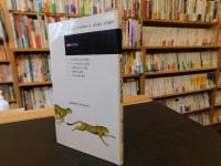 「辞書にない英語表現」