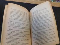 「辛亥革命大事録」