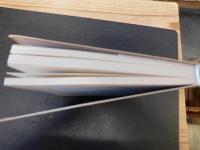 「財閥史研究」