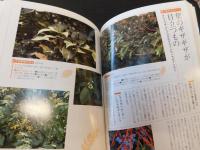 「新版　身近な樹木ウォッチング」　まず基本170種を覚えよう