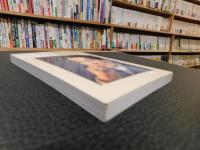 「英語の達人・本田増次郎」