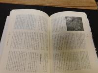 「考証　織田信長事典」