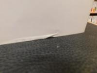 「どくとるマンボウ医局記」