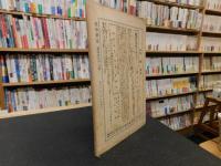 「哲学雑誌　第４３巻　第４９６号」　昭和３年６月１日発行