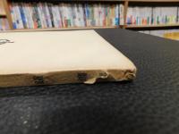 「西畺交渉志要」　新疆研究叢刊第七種