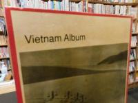 「VIETNAM 　ALBUM」