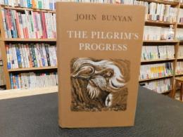 「THE PILGRIM'S　PROGRESS」