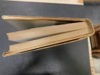 「武将とその愛刀」