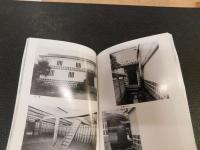 「矢掛の本陣と脇本陣」