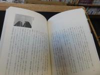 「戦国乱世を戦った十二人の軍師たち」