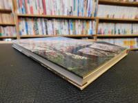 「日本の城下町　４　甲信越」