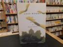 「LOST WOODS」　The Discovered Writing o...
