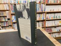 「LOST WOODS」　The Discovered Writing of Rachel Carson