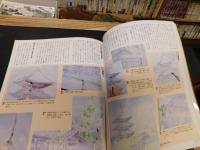「いますぐ描きたくなる水彩画」