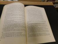 「漢語詞類」